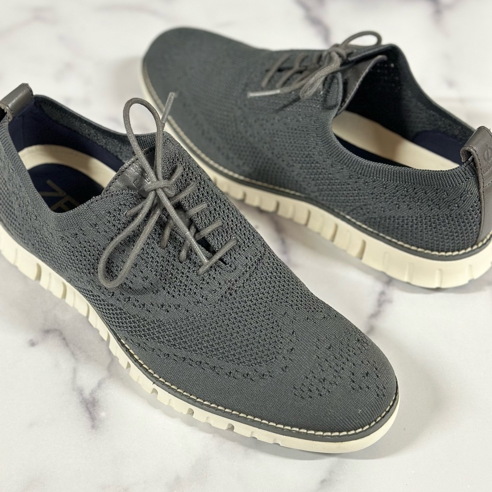 Cole Hann Men’s Zero Balance